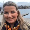 @butikkutvikler