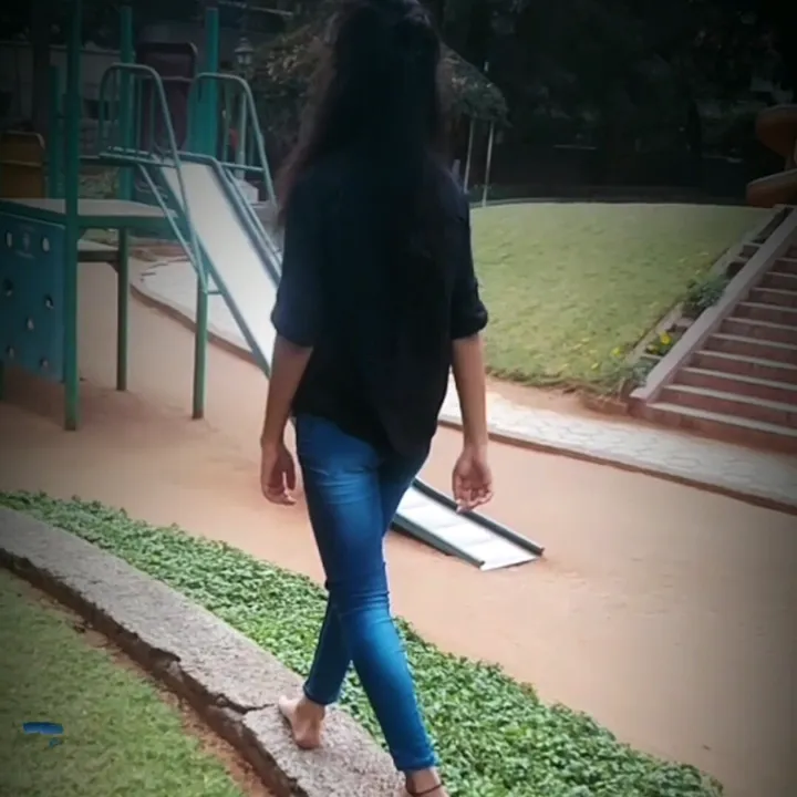 smilequeen_18110priya