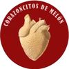 corazoncitos_de_melon