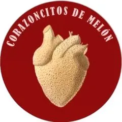 corazoncitos_de_melon