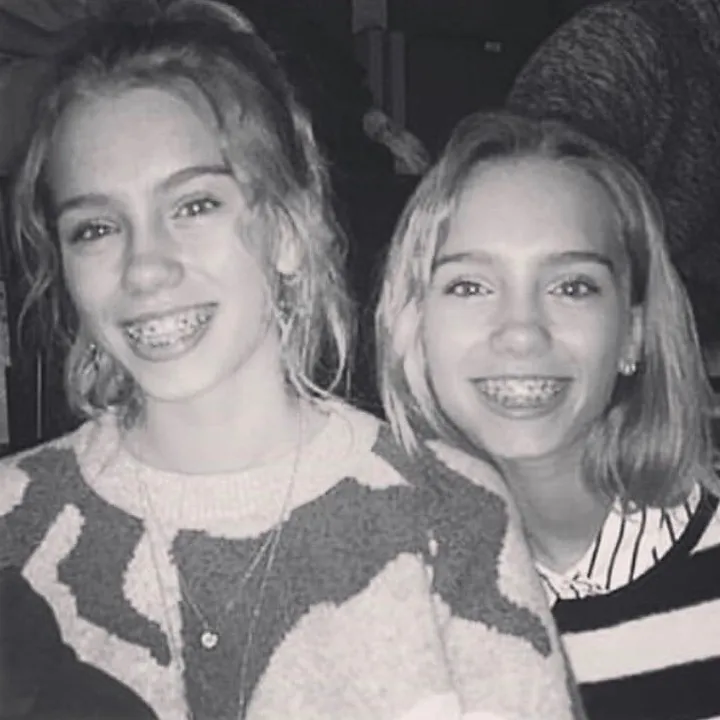 lisandlena_princess