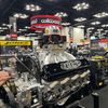 baldwin_racing_engines