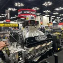 @baldwin_racing_engines