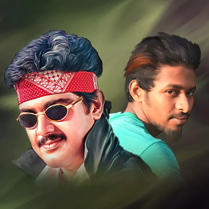 @thala_ibru