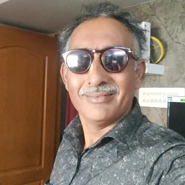 jfmser93365281