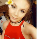@sabrinabaran
