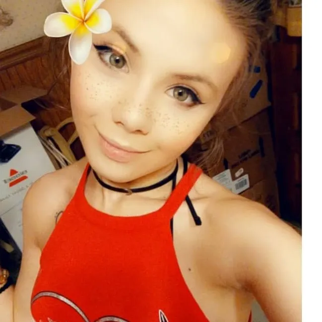 sabrinabaran