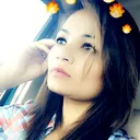 @bainskanchan