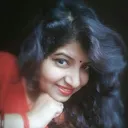 @user95654591