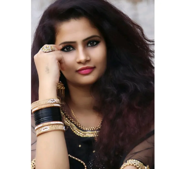 sonushaik006