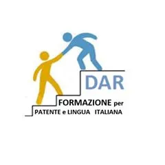 darpatenteverona
