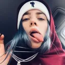 @elizabeth._30