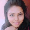 vanishree.shankar