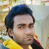 user468519109