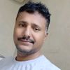 naveenrajp2