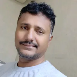 @naveenrajp2