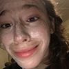 josieholland7