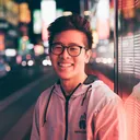 @elliotchoy