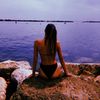 _s.sofia.a