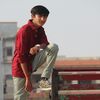 mr_jambha_6160