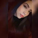@bmerel