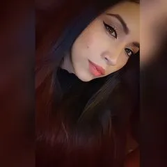 @bmerel