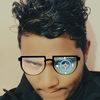 roshanaliroshan