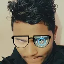 @roshanaliroshan