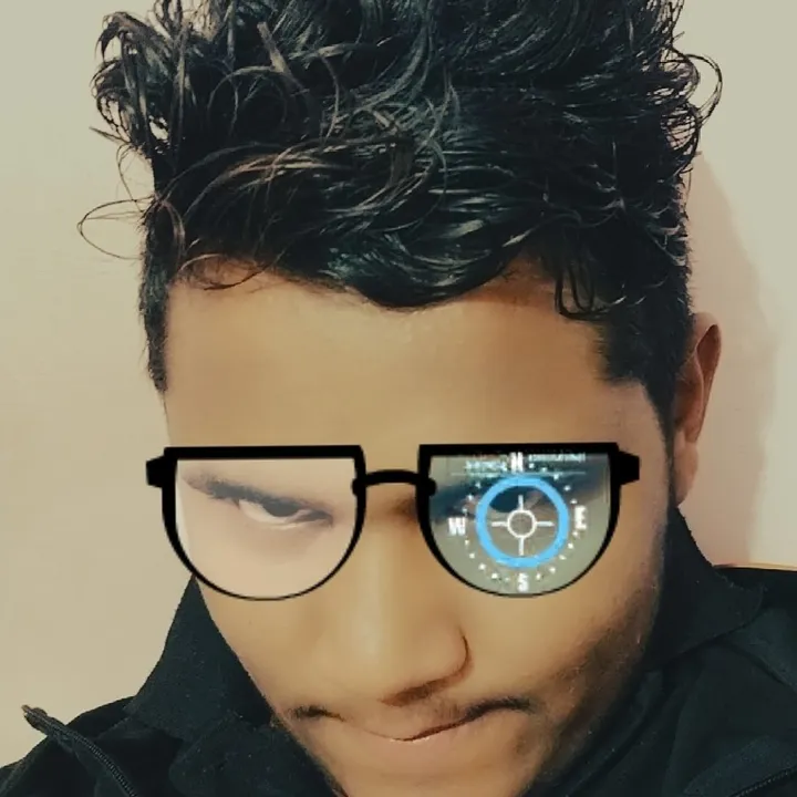@roshanaliroshan
