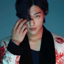 @kdrama_101