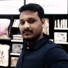 ummachushahid786