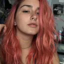 @shaynasinshambles
