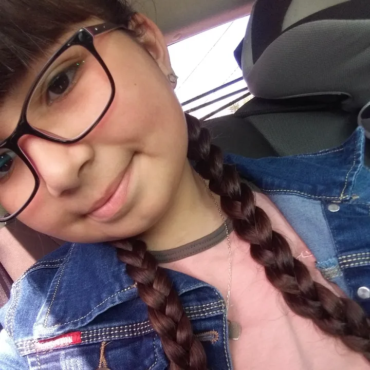 @domisangui