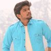 gokul_suresh_menon