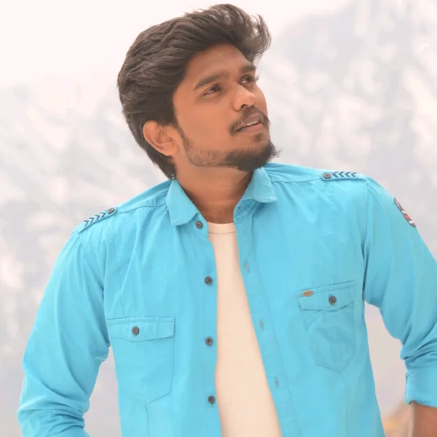 gokul_suresh_menon