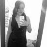 @fatimadzul8