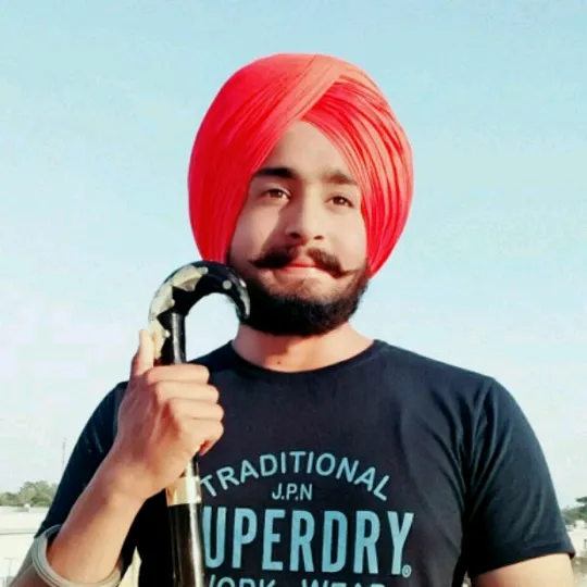 ghaintsardarpb34