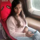 @shivanichouhan224