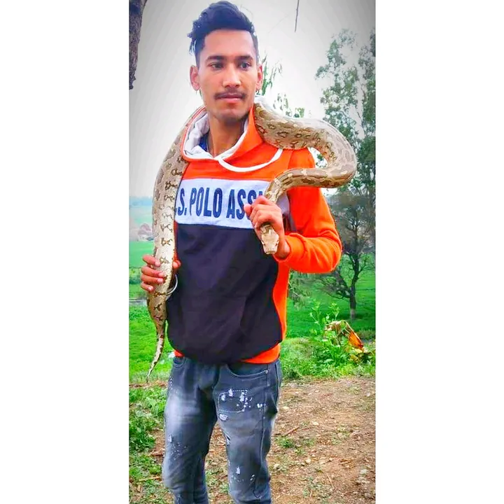 shivpremisahil