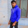 deepnemrat