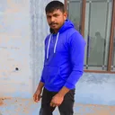 @deepnemrat