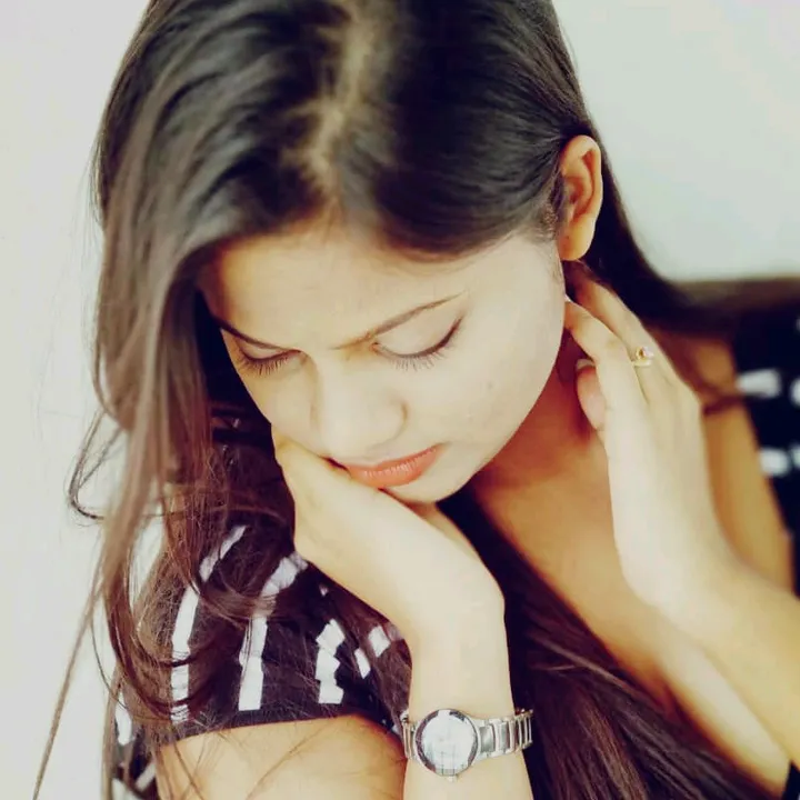 madhumia123