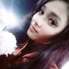 babita_rawat
