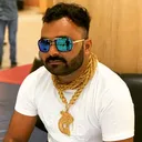 @salimsandh47