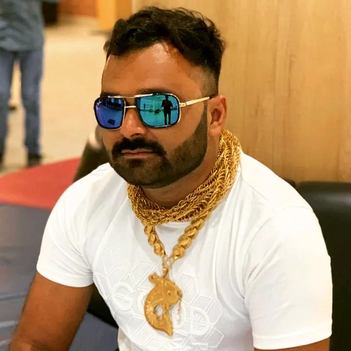 salimsandh47