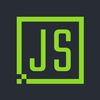 room_js