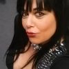 donnacirettabella