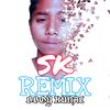 skremix321