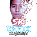 @skremix321