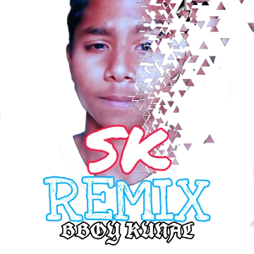 @skremix321